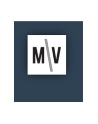 MV Logo with Number